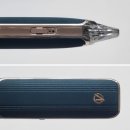 베이포레소(VAPORESSO) 럭스Q3(LUXE Q3) 이지언 그린(AEGEAN GREEN) 팟 디바이스 리뷰