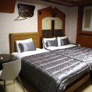 에이원모텔 이미지