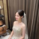 네일무티