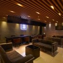 보스톤헤어샵 이미지