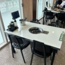 TBG더본감자탕 이미지