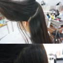 다나헤어살롱 네이버블로그