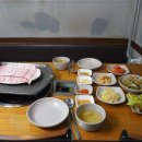 냉삼이 - 연수구 옥련로99번길 44 | 냉삼이