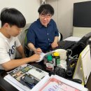 사고력 쑥쑥~in science | EBS 수능 정시, 문해력훈련 특강