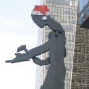 장애인직업재활시설 굿윌스토어 이미지