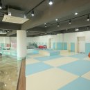 자넷 앤 캐시 이미지