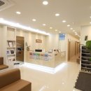 벌교맑은의원 이미지