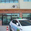 옥천상가 이미지