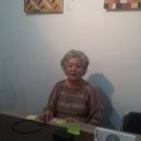 꽃담규방