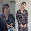 주말일기 아니 그간일기 + 5월 1일오픈하는 환생환 후기 살짝쿵 스포+ 내일 루비엘 맥시롱랩드레스 미리...