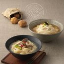 제일유통 이미지