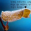 회초리 - 창원시 의창구 태복산로31번길 26-1 | 회초리