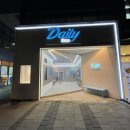 동익세탁소 | [후기] 마곡역 코인세탁방 비추후기🤬🤬/Daily hans/마곡코인세탁방/마곡셀프빨래방