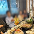 명당신박한수산