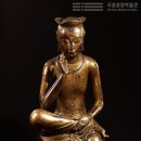 이조미가 이미지