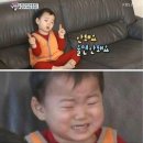 남부유리