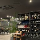 남사-10 | 용인남사고기집,가성비와 가심비 모두 잡은 돈마호크 맛집 남사고기 솔직후기