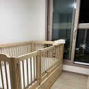 식열목장 | 안데르센 올리버침대 구매 6개월 사용 후기