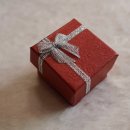 심미안피어싱부평점 이미지