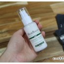 창포살롱