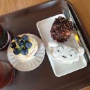 (주)가온리조트 이미지