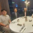 한마음덴탈 이미지