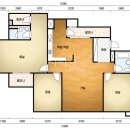 삼송마을 이미지