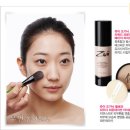 로맨틱핑크 이미지