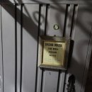 뉴스타노래연습장 이미지