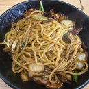 서림동-22 이미지