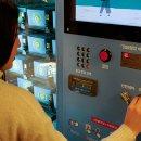 서울약방 이미지