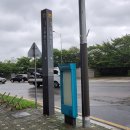 신목동역 1번출구 이미지