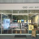 로이옵티크(LOY OPTIQUE) | 부천 신중동 안경점 추천 &lt;로이옵티크&gt; 린드버그 안경테 가격 / 백프로 고글 보유❗ / CARVEN 뿔테안경...