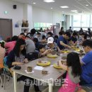 신나는 도예체험 이미지