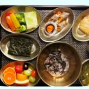 차연요양병원 이미지