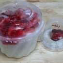 설빙궐동점