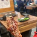 제주반디하우스 이미지