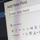 아이꼬모디자인미술학원 - 삼척시 교동로 52-1 | 아이꼬모디자인미술학원