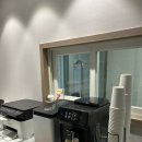 퓨어스테이 이미지