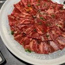 자두꽃작은도서관 이미지