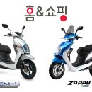 대림(아) 이미지