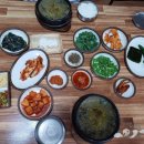 가촌마을추어탕 - 양산시 가촌로 117 | 가촌마을추어탕