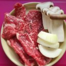 군산 한우농장2 이미지