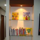 이벗치과의원 이미지