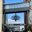 드 메르 이미지