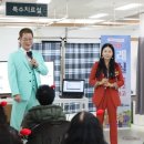 대원사약국 네이버블로그