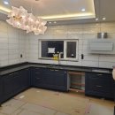 고령에넥스 이미지