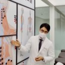 더힐한의원 이미지