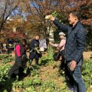 북부장애인종합복지관(3) 이미지