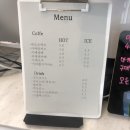 남매상회 이미지